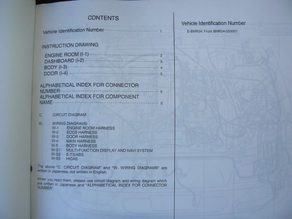 Honda Gx630 Engine Wiring Diagram Pictures | Wiring Collection